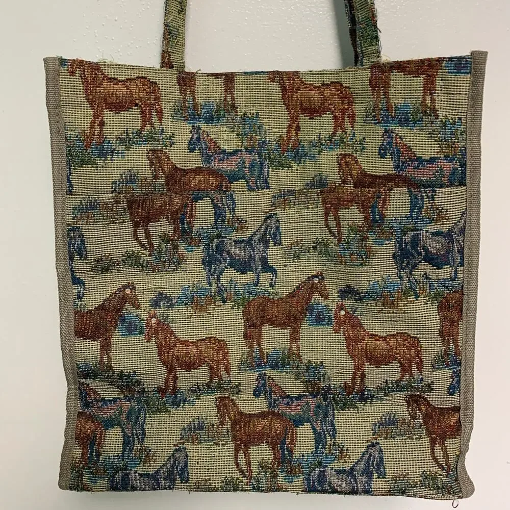 No Brand bag good